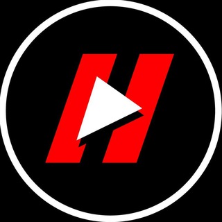 Логотип телеграм -каналу novynarnia — Новинарня