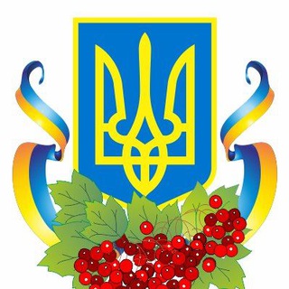 Логотип телеграм -каналу novyny_24_7 — НОВИНИ🇺🇦 УКРАЇНА 24/7