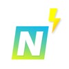 Логотип телеграм -каналу novyny_se — Шведські новини українською. Novyny.se