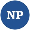 Telegram channel Новини Полтавщини logo
