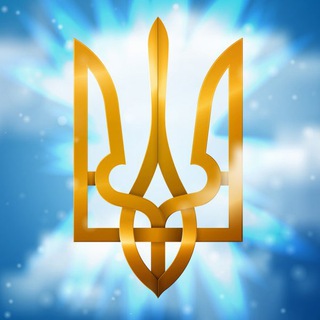 Логотип телеграм -каналу novynyua2022 — НОВИНИ UA: ВІЙНА