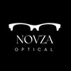 Telegram kanalining logotibi novza_optical — Novza_Optical