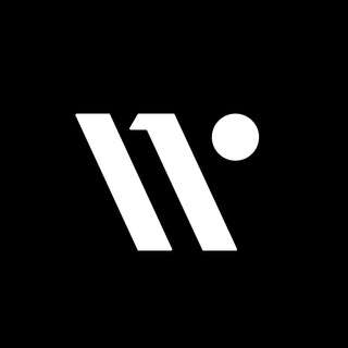 Логотип телеграм канала @now_app — Now