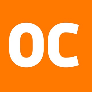 Логотип телеграм -каналу now_odessa — Одесса Сейчас