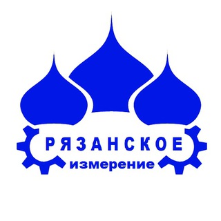 Логотип телеграм канала @now62 — Рязанское измерение