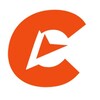 Логотип телеграм канала @now_31 — Сейчас | Новости без политики