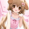 Логотип телеграм канала @now_cute — Лера Кралина