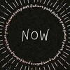 Логотип телеграм канала @now_is_thetime — Сейчас - самое время