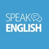 Logo of telegram channel now_speak_english — Now Speak English 🇬🇧