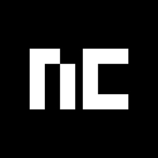 Логотип телеграм канала @nowakcrypto — NOWAK CRYPTO