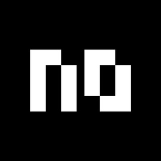 Логотип телеграм канала @nowakoriginal — Nowak Original