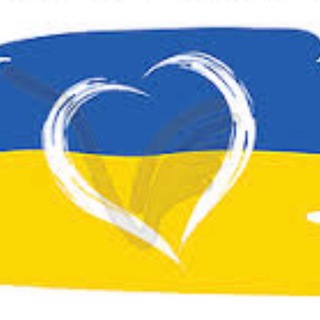 Telegram channel Свіжі Новини України про Війну 🇺🇦 logo