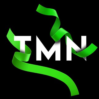 Логотип телеграм канала @nowar72 — Тюменское движение #НЕТВОЙНЕ