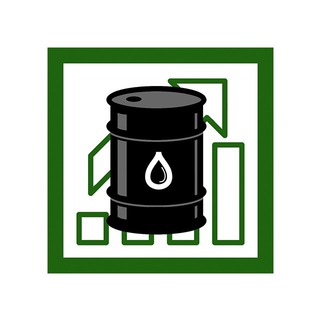 Логотип телеграм канала @nowaterchem — ИЗИхим / ЕГЭ химия / по химии ОГЭ