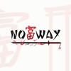 Логотип телеграм канала @nowaygroup — No Way 💎 Трейдинг