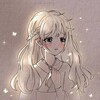 Логотип телеграм канала @nowayshedebls — Мона Лиза 2.0💞