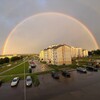 Привет, сейчас Беларусь - Telegram Channels