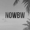 Логотип телеграм канала @nowbw — NOWBW