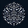 Логотип телеграм канала @nowconspiracy — 🔍 Тайны Заговоров ⚙️ - Истина Здесь