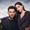Логотип телеграм канала @nowdizi — Розы и грехи | Турецкий сериал