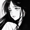 Логотип телеграм канала @nowexi — ꪀ᥆ꪝꫀꪎꪱ | стикеры и темы