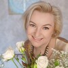 Логотип телеграм канала @nowikoffa — Канал СВЕТА