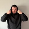 Логотип телеграм канала @nowitskiy13 — Новицкий Максим | twich: nowitskiy13