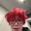 Логотип телеграм канала @nowkiestreams — новки стрим