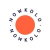 Логотип телеграм -каналу nowko1o — NOWKOLO | НОВИНИ | КИЇВ