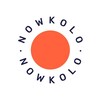 Telegram channel NOWKOLO | НОВИНИ | КИЇВ logo