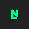 Логотип телеграм канала @nowloadinggamesnewz — Now Loading: Games Newz