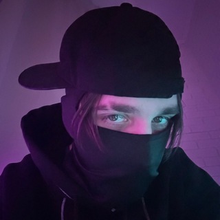 Логотип телеграм канала @nowmkill — NOWMKILL