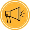 Логотип телеграм канала @nowmosnews — Новости Москвы: Важные События