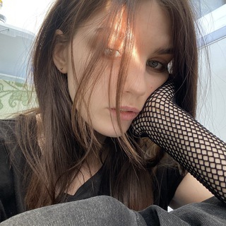 Логотип телеграм канала @nownowknow — youknow