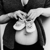 Логотип телеграм канала @nowonlinemommy — online mommy
