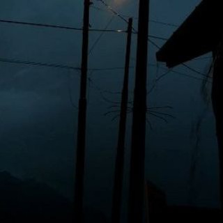 Логотип телеграм канала @noworjs — no