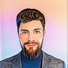 Логотип телеграм канала @noworkaholic — Олег Волошин | Тем, кто занят