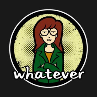 Логотип телеграм канала @noworkandallplay — no work and all play