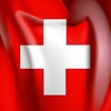 Logo of telegram channel nowosti_ch — Новости из Швейцарии