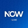 Telegram channel Новости|LIVE logo