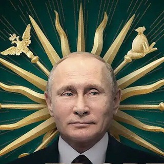Логотип телеграм канала @nowostnaya_lenta — Новостная лента
