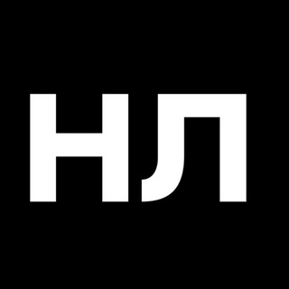 Логотип телеграм канала @nowostnaya — Новостная лента