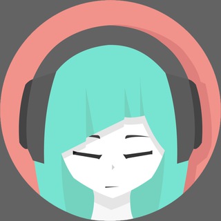 Logo of telegram channel nowplaylogs — Now Playing [logs]