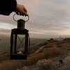 Логотип телеграм канала @nowsssz — хәзер