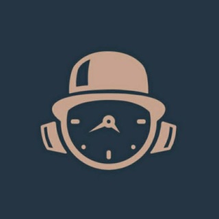 Логотип телеграм канала @nowtimetoinvest — Time to invest