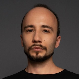 Логотип телеграм канала @nowtosmm — Что там с контентом