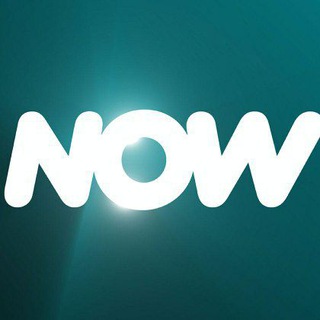 Logo del canale telegramma nowtvmod - Now tv mod per Android tv (non più funzionante)