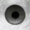 Логотип телеграм канала @nowvak — nowak | ai art