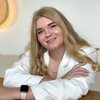 Логотип телеграм канала @nowwwaa — Психология денег и продаж | Анна Нова