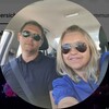 Логотип телеграм канала @nowyjetapzhizni — Новый этап жизни ❤️🇷🇺